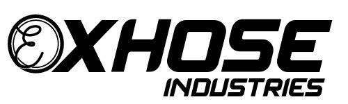 EXHOSE INDUSTRIES